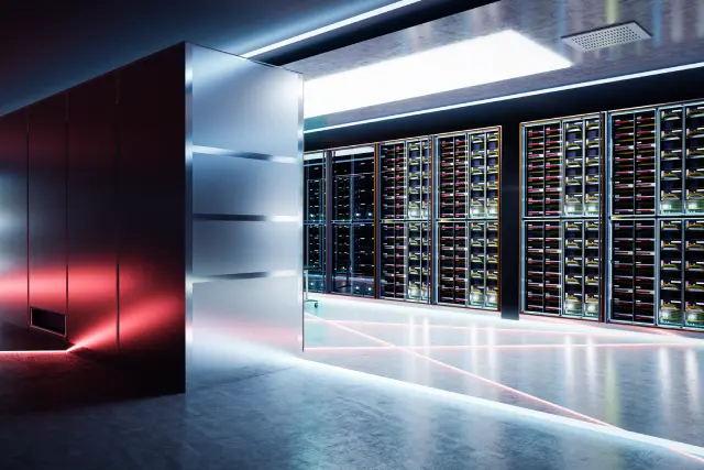 The Importance of Data Protection in Modern Businesses