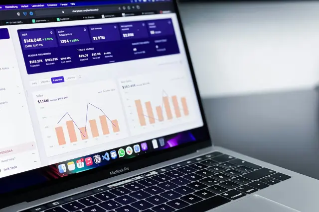 How Managed IT Services Improve Business Efficiency